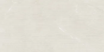 Керамическая плитка Living Ceramics Vonn Light Loom Ductile 60x120 см LV10033