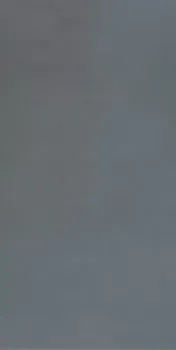 Керамогранит Casalgrande Padana R-Evolution Dark Grey 9mm 60х120 11720027