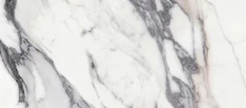 Керамогранит Rex Ceramiche Les Origines de Rex Les Origines Argent Glossy RT 80х180 770438
