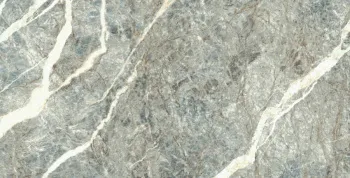 Керамогранит Coliseumgres Uffizi Grey Nat 45x90 см 610010002134