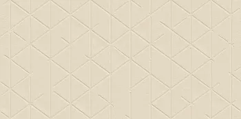 Керамогранит Art&Natura Moderno Stucco Str Crema Strutturato 60x120