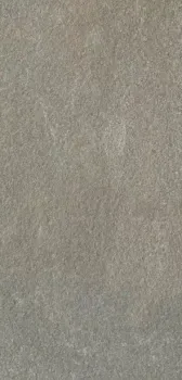 Керамогранит Casalgrande Padana Amazzonia Dragon Green 10,5мм 30х60 4790069