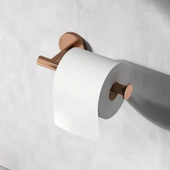 Держатель для туалетной бумаги AM.PM X-Joy A85A34144