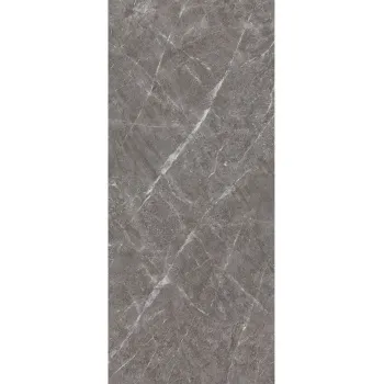 Слэб керамический STAROSLABS Double Polished Tundra Gris 2800x1200x6 Luminous Hg шт