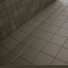 Душевой трап Radaway 5DLA1708A/5R115B