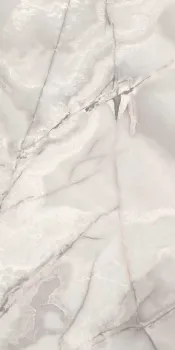 Керамогранит Casalgrande Padana Onici Onice Perla Lucido 9mm 60х120 14720214