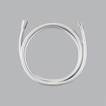 Шланг для душа AM.PM 200 F0420B00