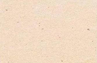 Керамогранит Roubaix HRB 10 30*45