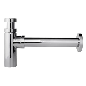 Сифон для раковины Ramonsoler латунь 3790