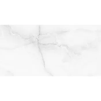 Керамогранит Staro LunaRossa Antisky Light Grey 60x120 Satin м2