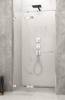 Душевая дверь Radaway Arta Door G 828 Right 386444-03-01R правая