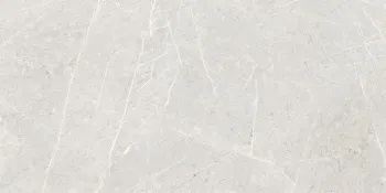 Керамогранит Kerranova Skala White Lapp. 60x120 см K-2201/LR/600x1200