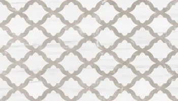 Мрамор Marmocer Slimax Palace 80x140 см MC-SMAX9