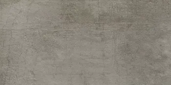 Керамогранит Imola Ceramica Creative Concrete CREACON 36G 30х60