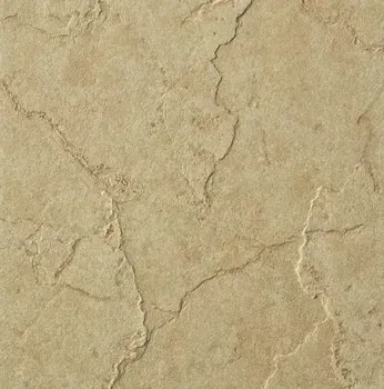 Керамогранит Casalgrande Padana Ardesia Beige Naturale 15х15 9170005