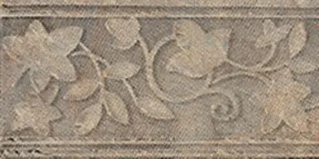 Натуральный камень Marmocer Country Desert Grey PJF-DH006-BJHG 14.9x30 см PJF-DH006-BJHG