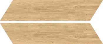 Керамогранит Marazzi Italy OLTRE 11x54 Oltre Sand Chevron MA8T