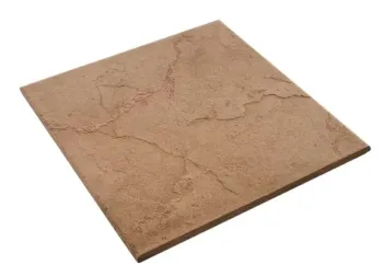 Ступени Casalgrande Padana Ardesia Gradino Rosa Naturale 9.5мм 30х30