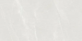 Керамическая плитка Eletto Ceramica Hygge Light 31.5x63 см 00-00002136