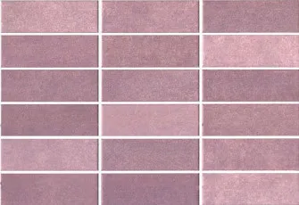 Плитка Essen Morado 23*33.5