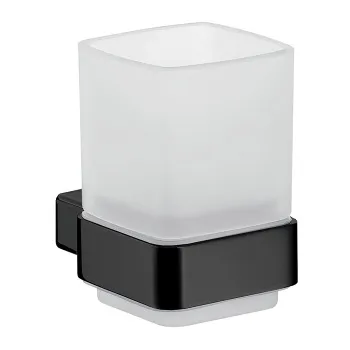 Стакан Emco Loft 0520 133 00 черный