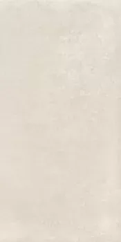 Керамогранит Imola Ceramica Crew Umami 60х120 CR UMA 12A RM