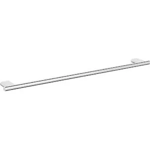 Полотенцедержатель для полотенец 671 мм Nofer Santorini 16330.60.B