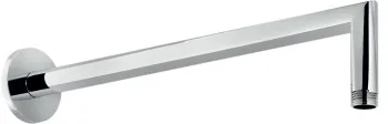 Держатель верхнего душа Nobili AD138/44CR хром
