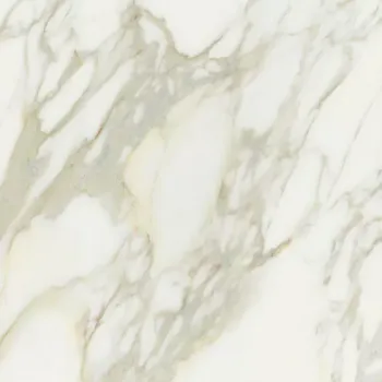 Керамогранит Rex Ceramiche Etoile de Rex ETOILE CREME MAT RET 60х60 761693