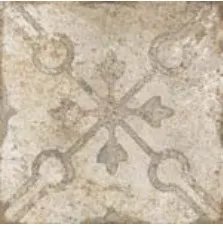 Керамогранит Loire Mix 33x33