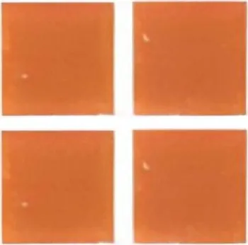 Стеклянная мозаика JNJ Normal 2x2 D92 327327