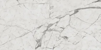 Керамогранит Италон Charme Evo Statuario Nat 60x120 см 610010001410