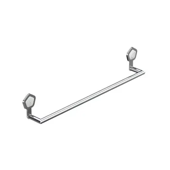 Держатель для полотенец Jorger Shado 635.00.040.000-51