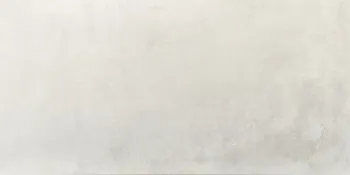 Керамогранит STN Ceramica Amstel Blanco Matt Rect 60x120 см N30007