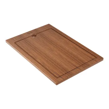 Разделочная доска Omoikiri CB-03-WOOD-S 4999008