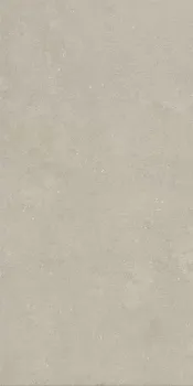 Керамогранит Imola Ceramica Replay 60х120 REPLAY 12G SK