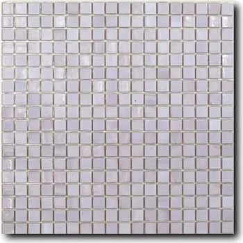 Мозаика Art Natura Classic Glass Adriana 1 29.5x29.5