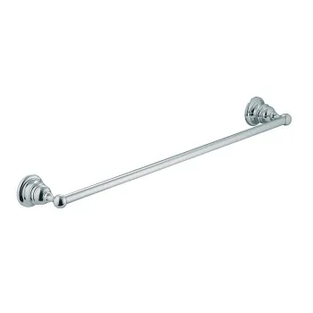 Полотенцедержатель Fima Carlo Frattini Victory 600, хром F6060/60CR