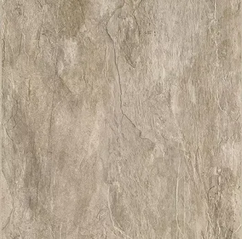 Керамогранит Rex Ceramiche Ardoise Ecru Ret 80х80 738646