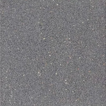 Керамогранит Casalgrande Padana Granito 2 Roma Naturale 8.3мм 30х30