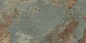 Керамогранит Grespania Yukatan Verde 60x120 Rec м2