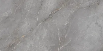 Керамогранит Neodom Marble Orobico Grey Carving 60x120 см N20579