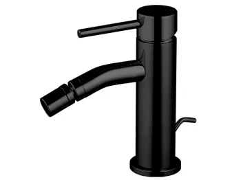 Смеситель для биде Fima Carlo Frattini SPILLO UP F3032XSCS