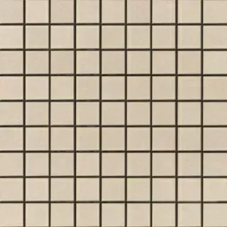Мозаика Imola Ceramica Micron 2.0 MK. 30AL 30х30