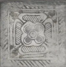 Плитка Borghese 20х20