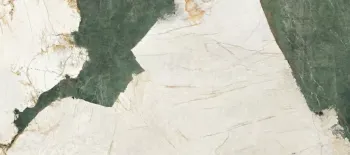 Керамогранит Rex Ceramiche Heritage Luxe Aqua Glossy 80х180 774601