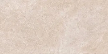 Крупноформатный керамогранит Coverlam by Grespania Arles Arena 120x260x5.6 шт