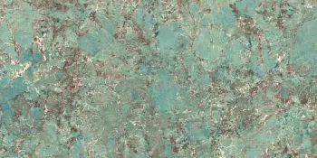 Керамогранит Rex Ceramiche Etoile de Rex ETOILE ILLUSION MAT RET 120х240 761736