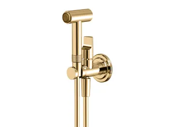 Гигиенический душ Fima Carlo Frattini PARK LANE F1320/4SN