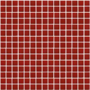 Стеклянная мозаика Rose Mosaic Gold Star 1x1 A95(3+) 318318